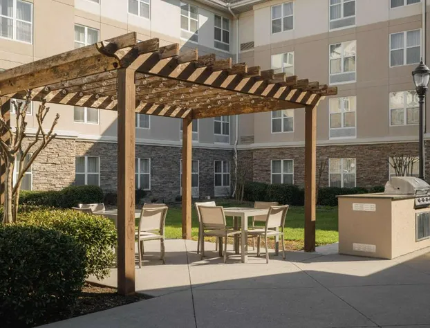 Homewood Suites by Hilton Knoxville West at Turkey Creek hotel detail image 3