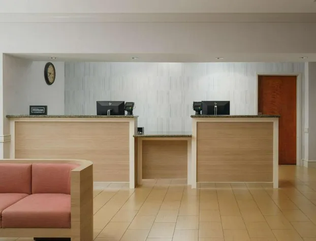 Homewood Suites by Hilton Knoxville West at Turkey Creek hotel detail image 4