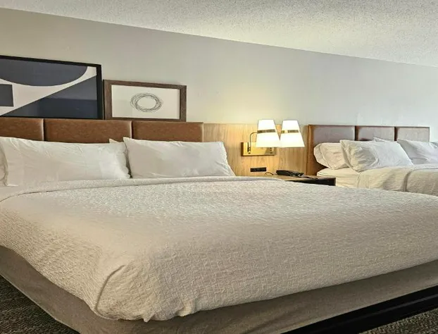 Staybridge Suites Pensacola Airport by IHG hotel detail image 1