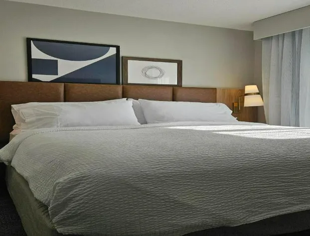 Staybridge Suites Pensacola Airport by IHG hotel detail image 4