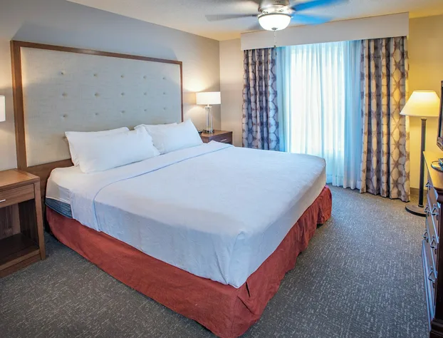 Pensacola Suites Hotel hotel detail image 3