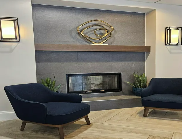 Staybridge Suites Pensacola Airport by IHG hotel detail image 1