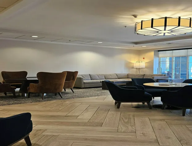 Staybridge Suites Pensacola Airport by IHG hotel detail image 2