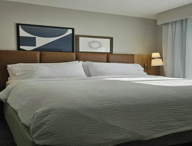 Staybridge Suites Pensacola Airport by IHG hotel detail image 4