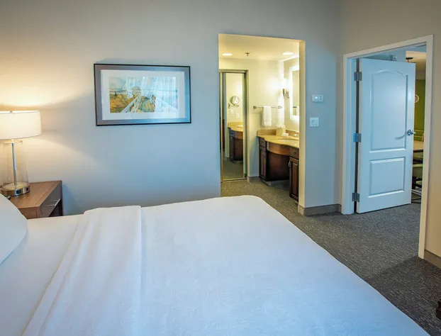 Pensacola Suites Hotel hotel detail image 2