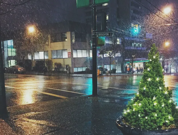 Greenbrier Hotel hotel detail image 1