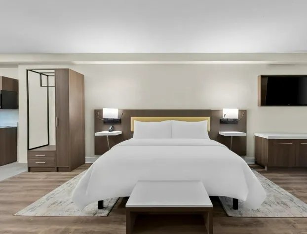 Latitude Suites Tinton Falls, part of Unscripted by Hyatt hotel detail image 2