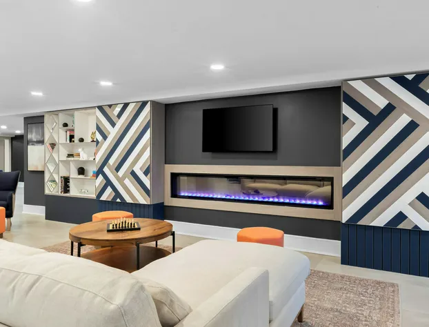 Latitude Suites Tinton Falls, part of Unscripted by Hyatt hotel detail image 4