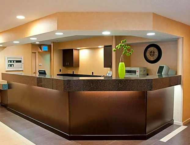 Residence Inn Lansing West hotel detail image 2