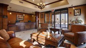 Best Western Orange Inn & Suites hotel detail image 2