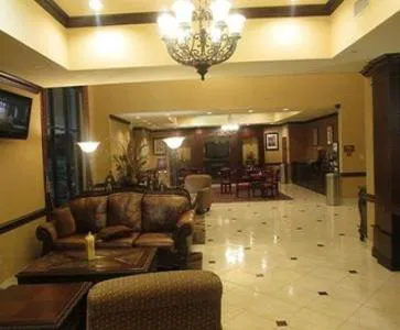 Best Western Orange Inn & Suites hotel detail image 4