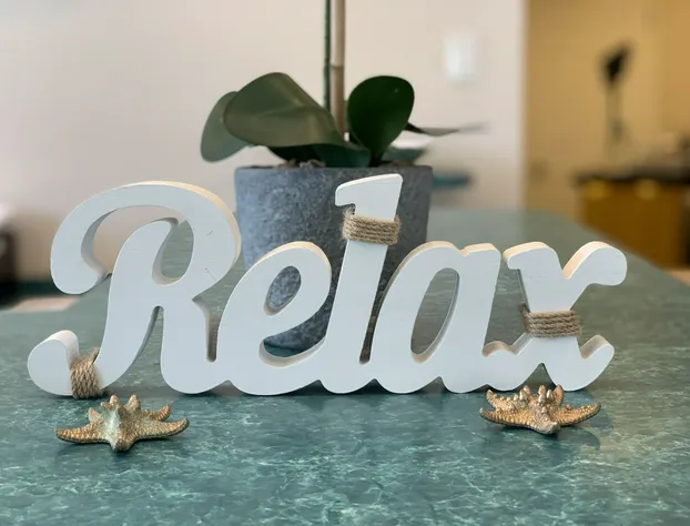 Sunrise Inn Oceanfront hotel detail image 1