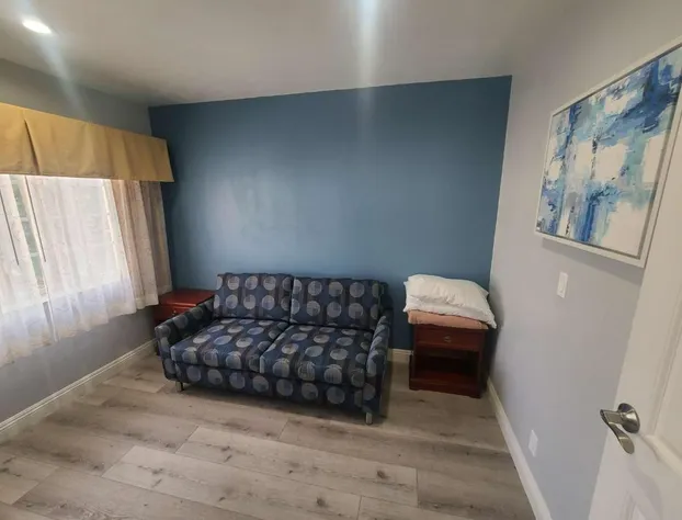 Best Western Orange Plaza hotel detail image 4