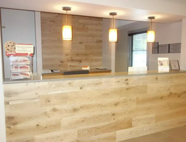 Country Inn & Suites by Radisson, Conyers, GA hotel detail image 3