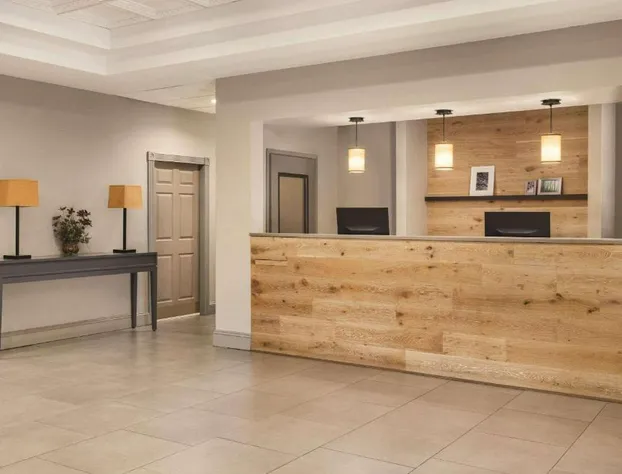 Country Inn & Suites by Radisson, Conyers, GA hotel detail image 4