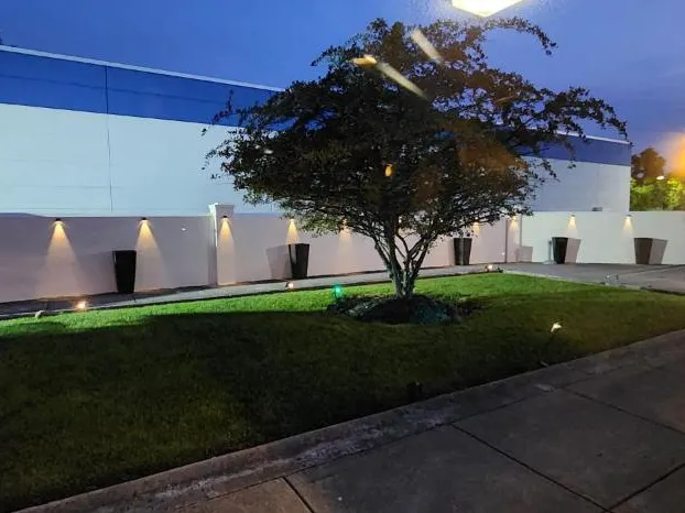 Super 8 by Wyndham Morton Grove/Chicago hotel detail image 2