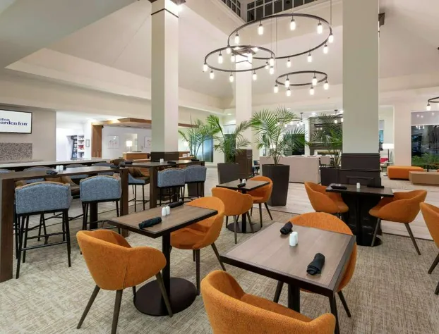 Hilton Garden Inn Minneapolis/Bloomington hotel detail image 3