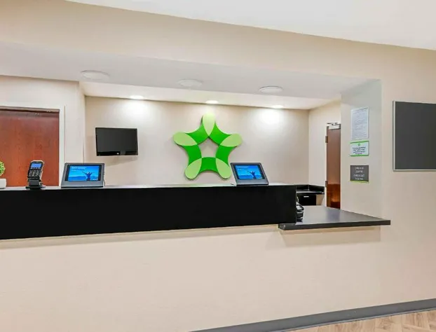 Extended Stay America Suites Carlsbad Village by the Sea hotel detail image 2