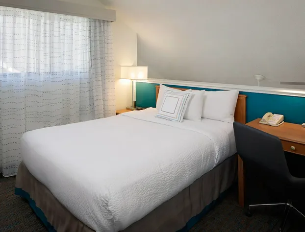 Residence Inn by Marriott Shelton Fairfield County hotel detail image 4