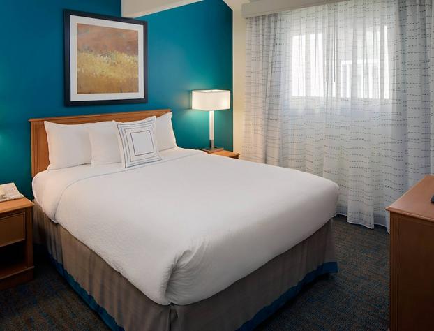 Residence Inn by Marriott Shelton Fairfield County hotel detail image 4