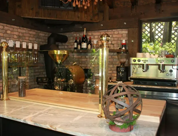 Cadet Hotel hotel detail image 4