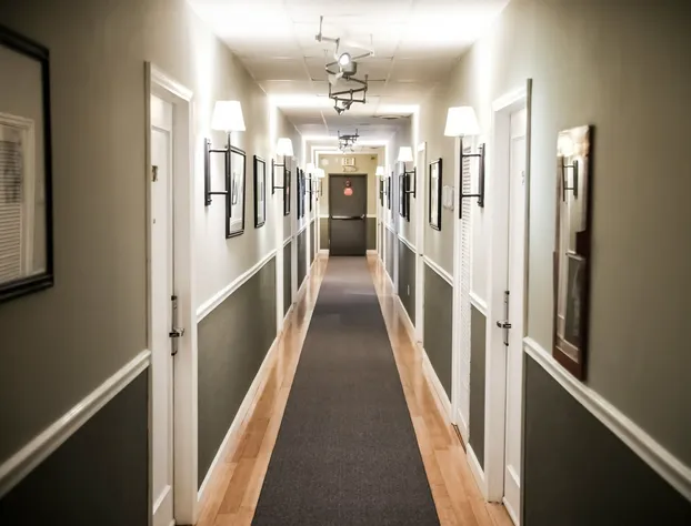 Cadet Hotel hotel detail image 2