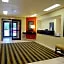 Extended Stay America Suites - Raleigh - Cary - Regency Parkway North hotel detail image 3