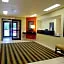 Extended Stay America Suites - Raleigh - Cary - Regency Parkway North hotel detail image 4