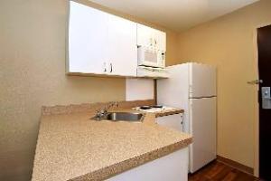 Extended Stay America Suites - Raleigh - Cary - Regency Parkway North hotel detail image 1