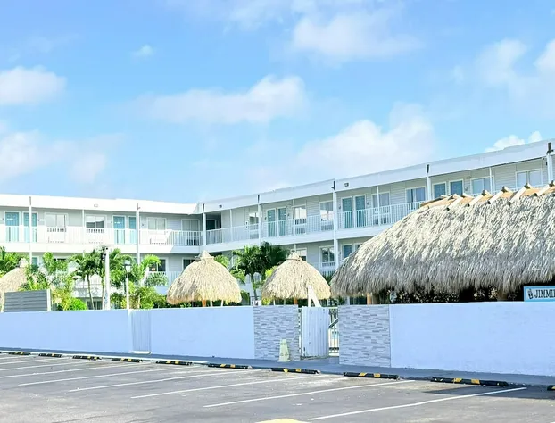 Lantern Inn & Suites hotel detail image 1