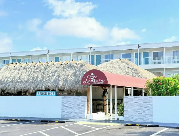 Lantern Inn & Suites hotel detail image 2