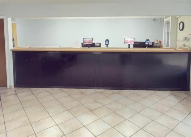 Lantern Inn & Suites hotel detail image 4