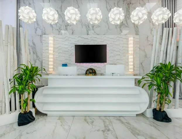 Quality Inn and Conference Center Tampa-Brandon hotel detail image 4