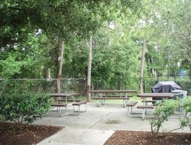 Extended Stay America Select Suites - Jacksonville - Baymeadows hotel detail image 3