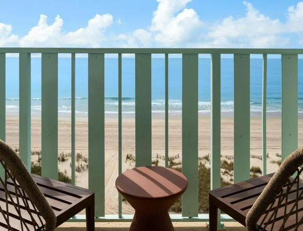 voco The Shelby - Myrtle Beach by IHG hotel detail image 3