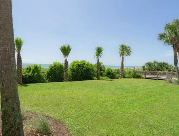 voco The Shelby - Myrtle Beach by IHG hotel detail image 2