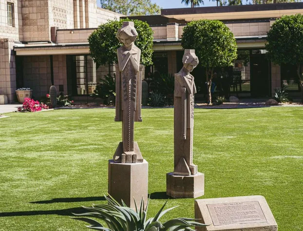 Arizona Biltmore, LXR Hotels & Resorts hotel detail image 4