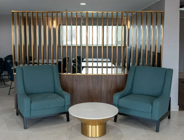 La Quinta Inn & Suites by Wyndham Dallas Mesquite hotel detail image 3