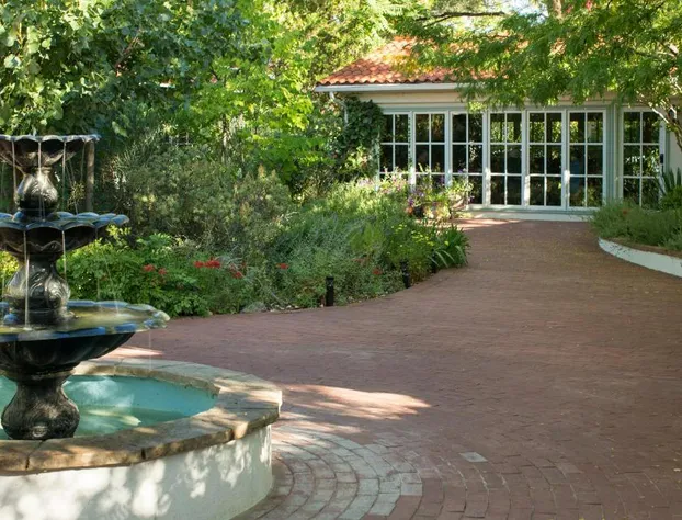 Casa Blanca Inn hotel detail image 3