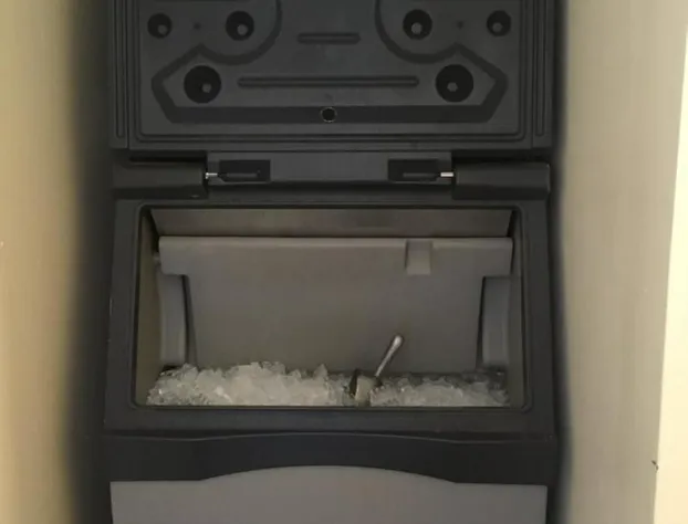 Rest Assured Inns & Suites hotel detail image 2