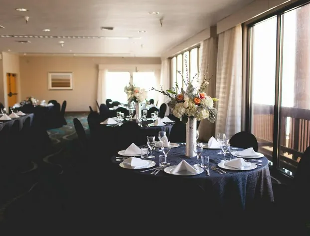 Pacifica Lighthouse Hotel Trademark Collection by Wyndham hotel detail image 2