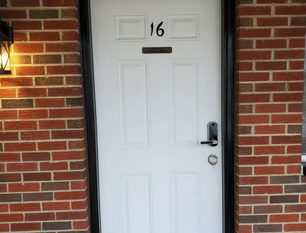 Lighthouse Lodge hotel detail image 2