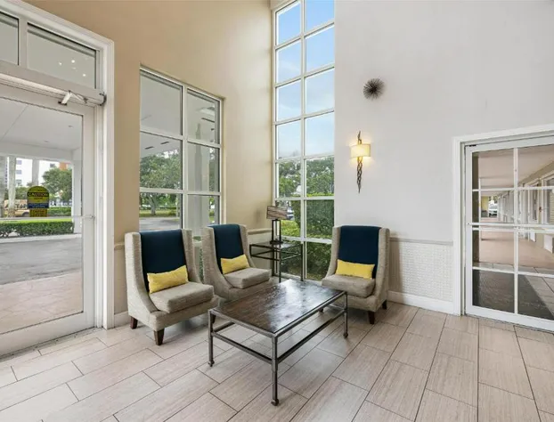 Best Western Gateway to the Keys hotel detail image 4