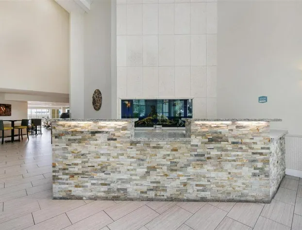 Best Western Gateway to the Keys hotel detail image 3