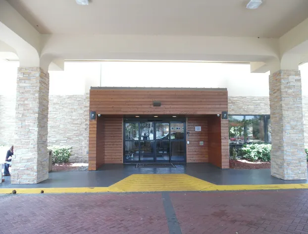 Country Inn & Suites by Radisson, Jacksonville I-95 South, FL hotel detail image 1