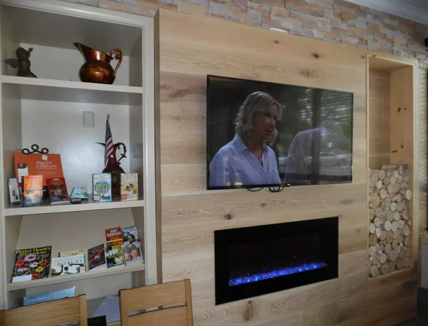 Country Inn & Suites by Radisson, Jacksonville I-95 South, FL hotel detail image 4