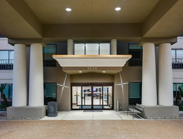 Holiday Inn Express & Suites San Antonio NW near SeaWorld by IHG hotel detail image 3