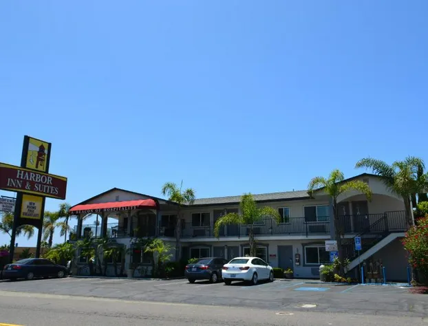 Harbor Inn & Suites hotel detail image 3