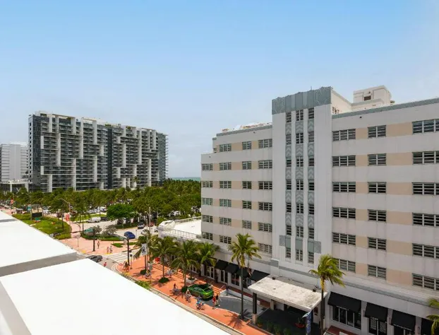 Boulan South Beach hotel detail image 2