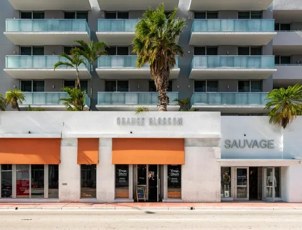 Boulan South Beach hotel detail image 3